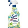 Image 1 : NEW 650ML LYSOL ALL-PURPOSE CLEANER APPLE BLOSSOMS