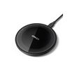 Image 1 : NEW REPACKED ANKER 315 WIRELESS CHARGER PAD