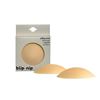 Image 1 : NEW BLIP NIP ADHESIVE SILICONE NIPPLE COVERS