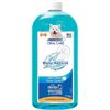 Image 1 : NEW 946ML ORAL CARE WATER ADDITIVE ULTRA CLEAN