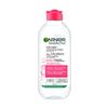 Image 1 : NEW 400ML GARNIER MICELLAR CLEANSING WATER