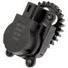 Image 1 : NEW DORMAN 604-710 AIR DOOR ACTUATOR
