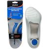 Image 1 : NEW AIRPLUS PLANTAR FASCIA ORTHOTIC TOTAL ARCH SUP