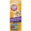 Image 1 : NEW 850G ARM & HAMMER DOUBLE DUTY DEODORIZER