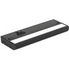 Image 1 : NEW LTSPRO 3 COLOR TEMPERATURE LED TASK LIGHT