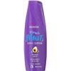 Image 1 : NEW 360ML AUSSIE MIRACLE MOIST SHAMPOOING
