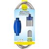 Image 1 : NEW TETRA WATER CLEANER