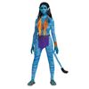 Image 1 : NEW DISGUISE AVATAR NEYTIRI ADULT COSTUME LARGE