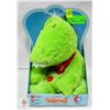 Image 1 : NEW SAC MAGIQUE WARMY MAGIC BAG