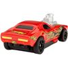 Image 1 : NEW HOT WHEELS RC RODGER DODGER