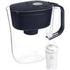 Image 1 : NEW BRITA STANDARD FILTER PRESS 2 SEC