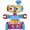 Image 1 : NEW FISHER-PRICE LEARNING ROBOT