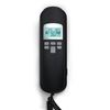 Image 1 : NEW VTECH TRIMSTYLE TE\LEPHONE WITH CALLER ID