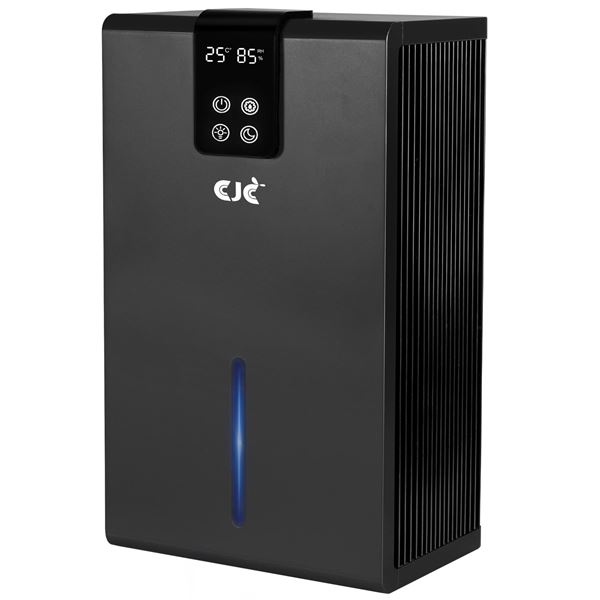 NEW CJC DEHUMIDIFIER