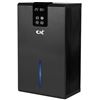 Image 1 : NEW CJC DEHUMIDIFIER