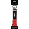 Image 1 : NEW HOCKEY STICK BOTTLE OPENER