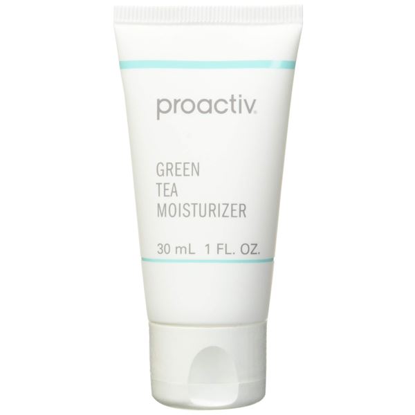 NEW 30ML PROACTIV GREEN TEA MOISTURIZER