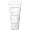 Image 1 : NEW 30ML PROACTIV GREEN TEA MOISTURIZER