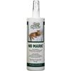 Image 1 : NEW 473ML PET ORGANICS NO MARK STOPS SPRAY URINE