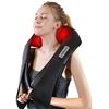 Image 1 : NEW AERLANG NECK MASSAGER