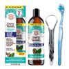Image 1 : NEW 237ML GURU NANDA OIL PULLING ORAL RINSE
