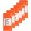 Image 1 : NEW 6 MEDBEC PADDED ALUMINUM SPLINT