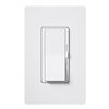 Image 1 : NEW LUTRON LED+ DIVA DIMMER