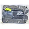Image 1 : NEW AGORA CHELSEA PET TRAVEL CARRIER