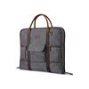 Image 1 : NEW AMAZON BASICS PREMIUM TRAVEL GARMENT BAG