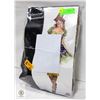 Image 1 : NEW SCARECROW MEDIUM WOMENS COSTUME