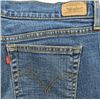 Image 1 : NEW LEVI STRAUSS & CO 34 X 32 JEANS