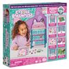 Image 1 : NEW DREAMWORKS GABBYS DOLLHOUSE