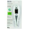 Image 1 : NEW BIOS 5 SECOND DIGITAL THERMOMETER