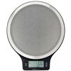 Image 1 : NEW AMAZON BASICS DIGITAL KITCHEN SCALE