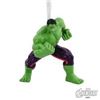 Image 1 : BRAND NEW HALLMARK ORNAMENTS MARVEL HULK