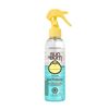 Image 1 : NEW 177ML SUN BUM HEAT PROTECTOR HAIR TREATMENT