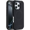 Image 1 : NEW OTTERBOX DEFENDER IPHONE 16 PRO MAX