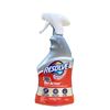 Image 1 : NEW 650ML RESOLVE OXI-ACTION LAUNDRY STAIN REMOVER
