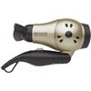 Image 1 : NEW REVLON COMPACT FAST HAIR DRYER
