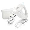Image 1 : NEW HAMILTON BEACH HAND MIXER