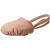 Image 1 : NEW BLOCH SPIN II