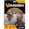 Image 1 : NEW BY ALLEN BALACLAVA FACE MASK CAMO