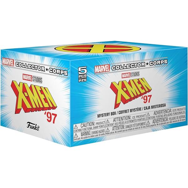NEW FUNKO KIT AMB DUCK RACE- XS