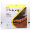 Image 1 : NEW SAFETY 1ST FOAM BUMPER KIT12'