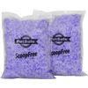 Image 1 : NEW 2 PACK PETSAFE SCOOPFREE LITTER