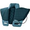 Image 1 : NEW REPACKED WAHL SHOULDER & BACK MASSAGE