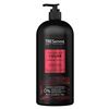 Image 1 : NEW 1.15L TRESEMME REVITALIZED COLOR SHAMPOO