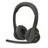 Image 1 : NEW LOGITECH ZONE 301 WIRELESS HEADSET
