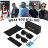 Image 1 : NEW I LOVE MEET SUN SUNGLASSES