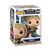 Image 1 : NEW POP THOR LOVE AND THUNDER THOR